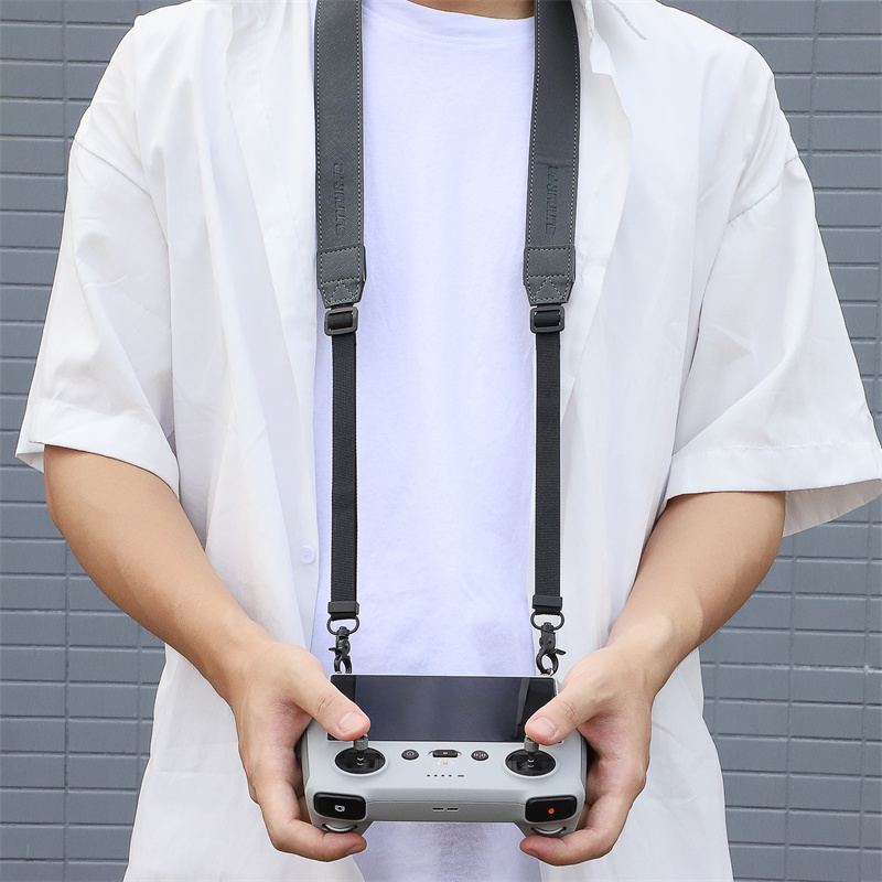 Cordón para DJI Mini 4 Pro Air - Drone Battery Bag reseña y precio