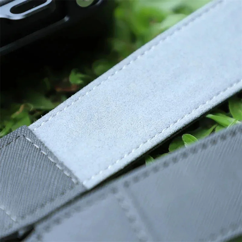 Cordón para DJI Mini 4 Pro Air - Drone Battery Bag reseña y precio