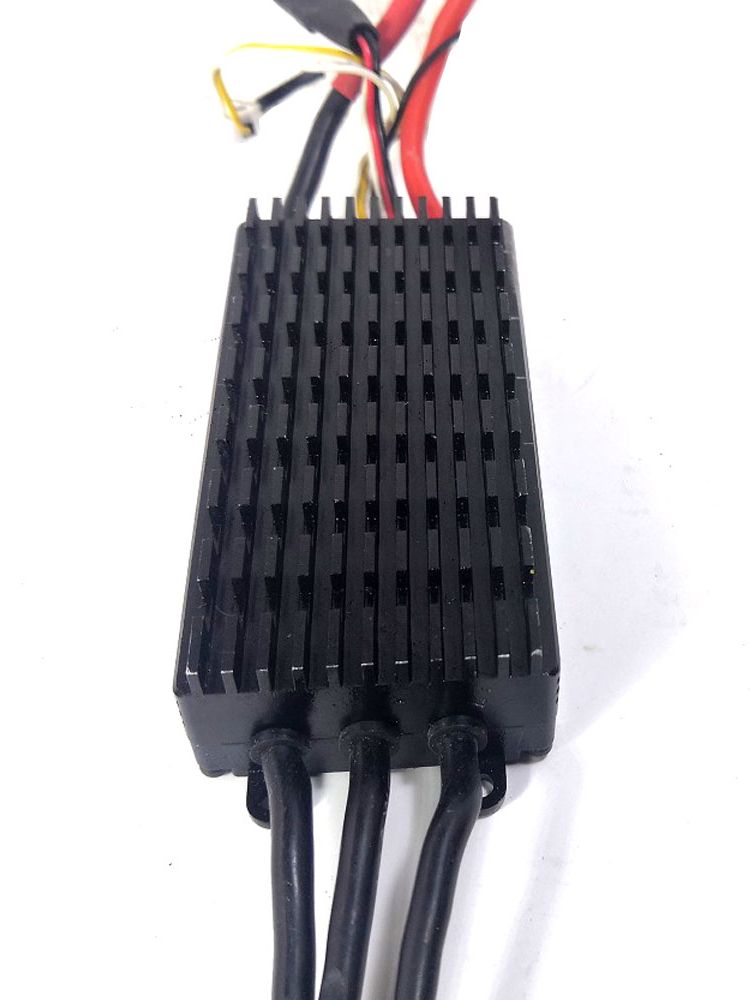 Piezas de Repuesto para Drones - Drone Battery High Voltage reseña y precio