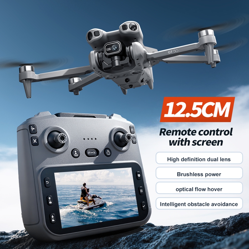 Bolsa de seguridad ignífuga pa - Drone Battery Bag reseña y precio